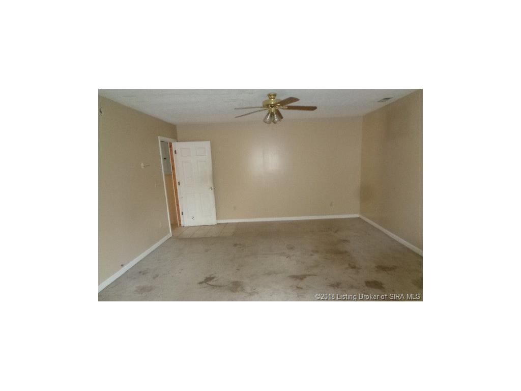 2530 Doolittle Hill Road Southeast Elizabeth, IN 47117 - Photo 7 of 18 Gallery Image 7