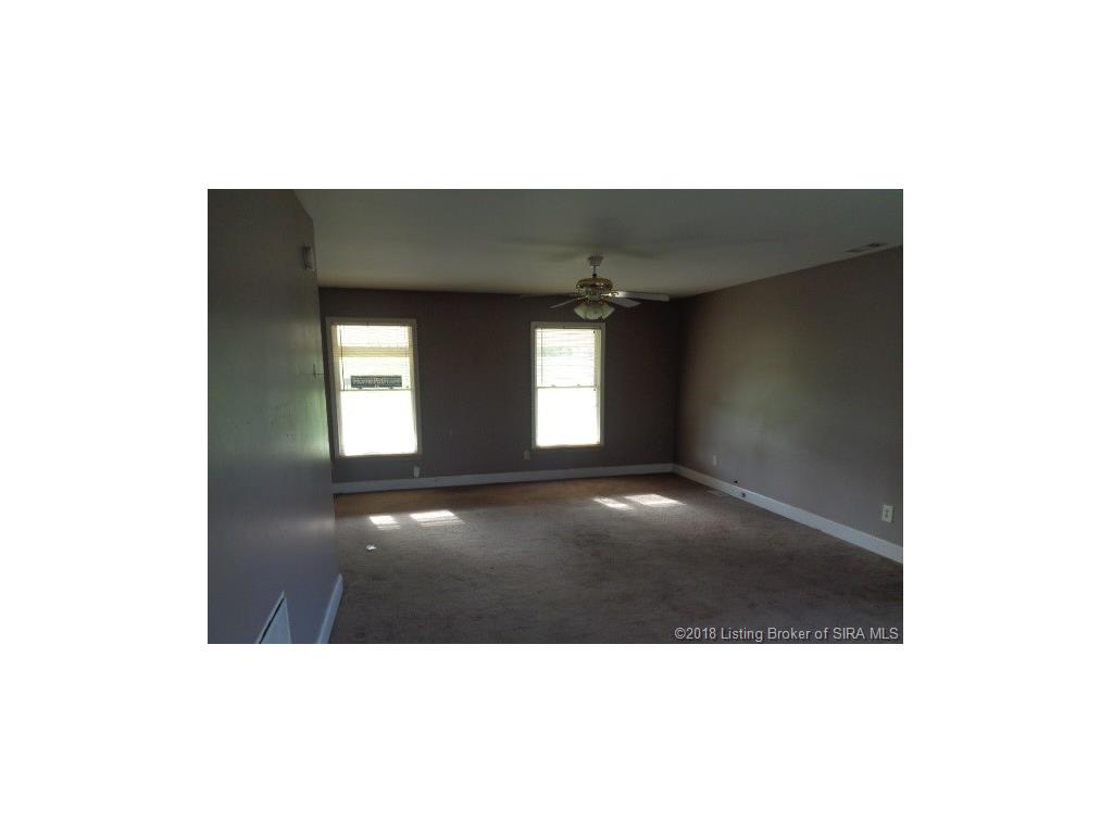 2530 Doolittle Hill Road Southeast Elizabeth, IN 47117 - Photo 10 of 18 Gallery Image 10