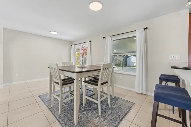 $529,000 | 155 Long Pointe Drive, Mary Esther, FL 32569