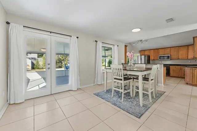 $529,000 | 155 Long Pointe Drive, Mary Esther, FL 32569