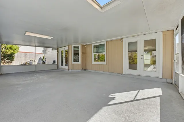 $529,000 | 155 Long Pointe Drive, Mary Esther, FL 32569