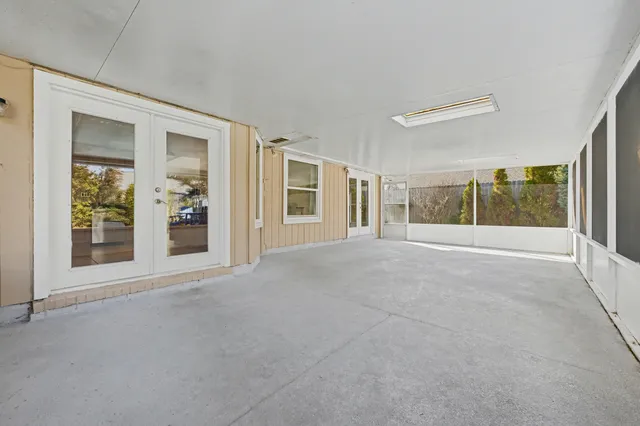 $529,000 | 155 Long Pointe Drive, Mary Esther, FL 32569