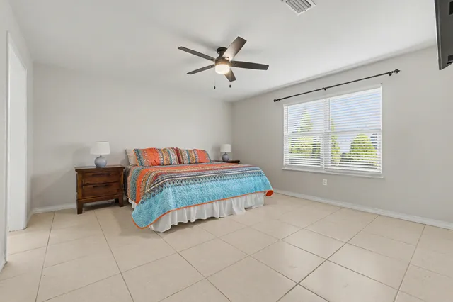 $529,000 | 155 Long Pointe Drive, Mary Esther, FL 32569