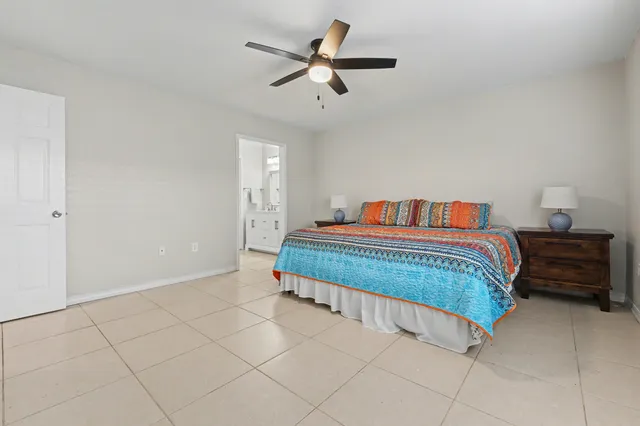 $529,000 | 155 Long Pointe Drive, Mary Esther, FL 32569