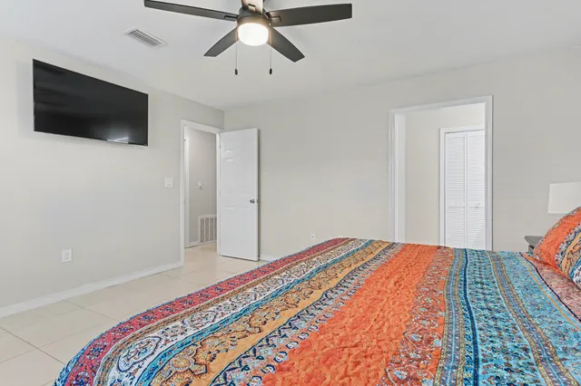 $529,000 | 155 Long Pointe Drive, Mary Esther, FL 32569