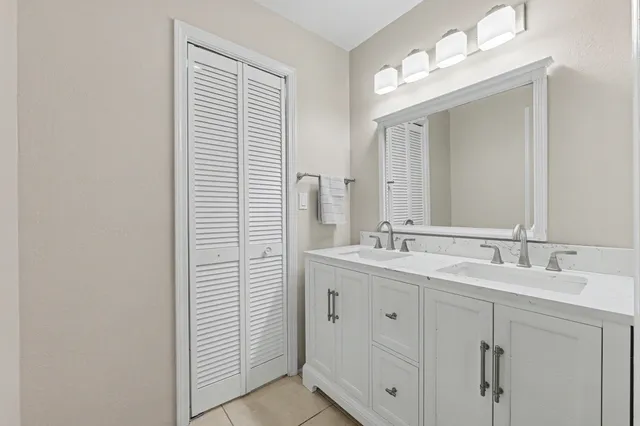 $529,000 | 155 Long Pointe Drive, Mary Esther, FL 32569