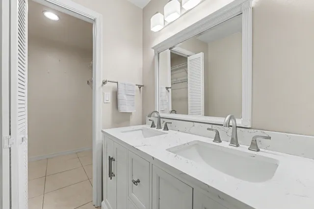 $529,000 | 155 Long Pointe Drive, Mary Esther, FL 32569