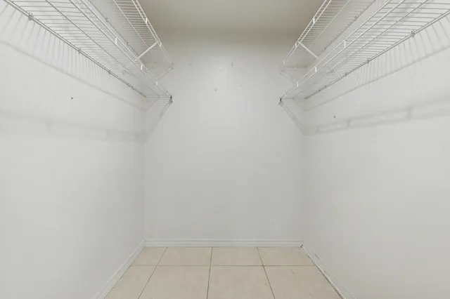 $529,000 | 155 Long Pointe Drive, Mary Esther, FL 32569