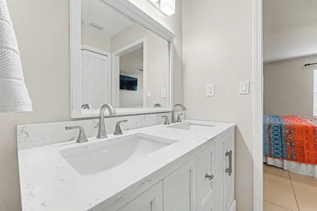 $529,000 | 155 Long Pointe Drive, Mary Esther, FL 32569