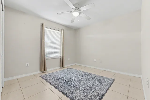 $529,000 | 155 Long Pointe Drive, Mary Esther, FL 32569