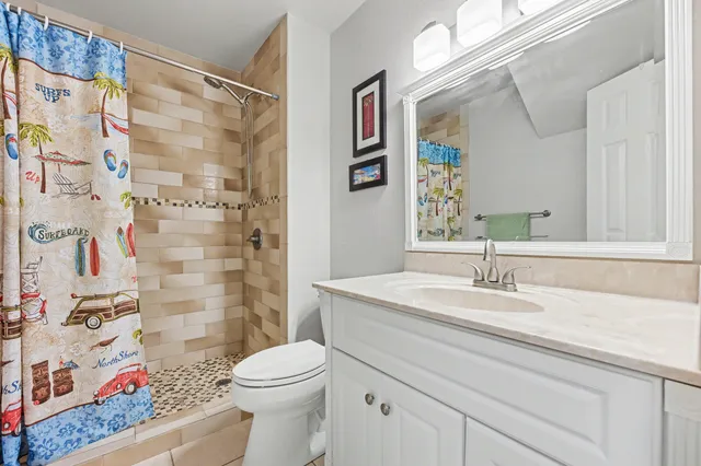 $529,000 | 155 Long Pointe Drive, Mary Esther, FL 32569