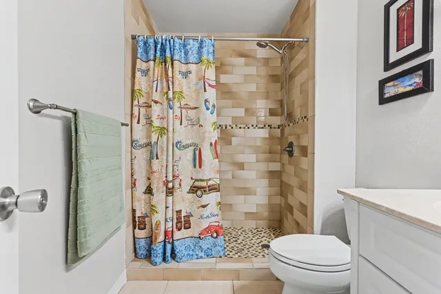 $529,000 | 155 Long Pointe Drive, Mary Esther, FL 32569