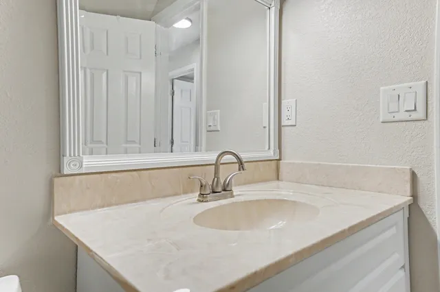 $529,000 | 155 Long Pointe Drive, Mary Esther, FL 32569