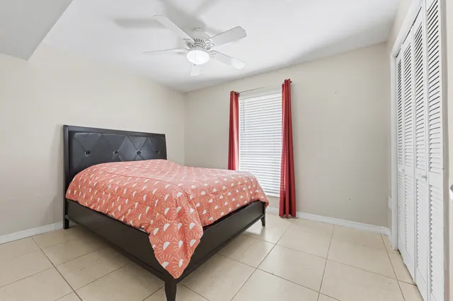 $529,000 | 155 Long Pointe Drive, Mary Esther, FL 32569