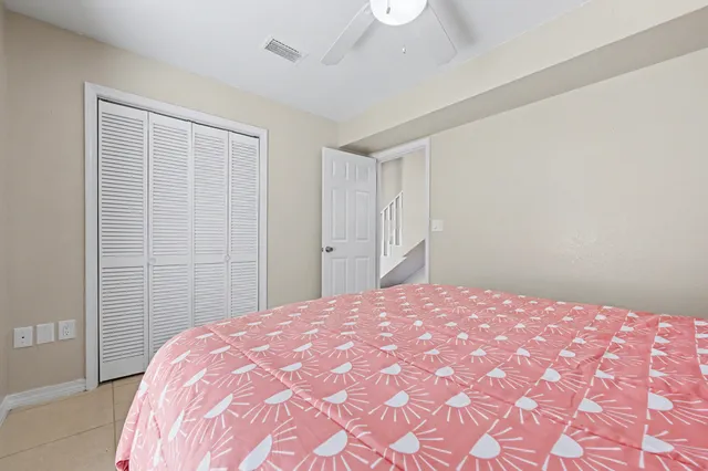 $529,000 | 155 Long Pointe Drive, Mary Esther, FL 32569