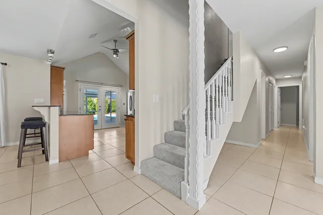 $529,000 | 155 Long Pointe Drive, Mary Esther, FL 32569