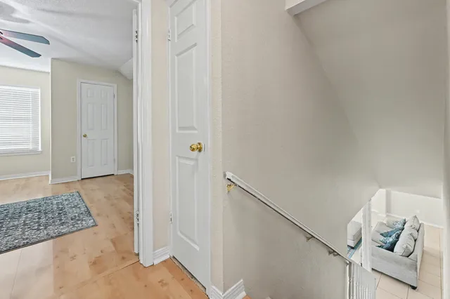 $529,000 | 155 Long Pointe Drive, Mary Esther, FL 32569