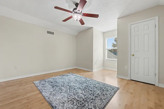 $529,000 | 155 Long Pointe Drive, Mary Esther, FL 32569