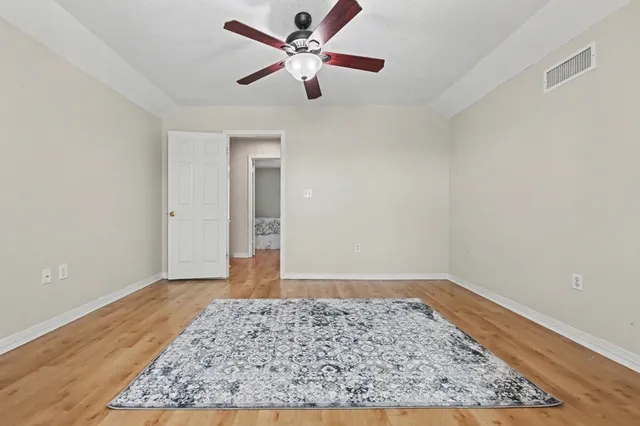 $529,000 | 155 Long Pointe Drive, Mary Esther, FL 32569