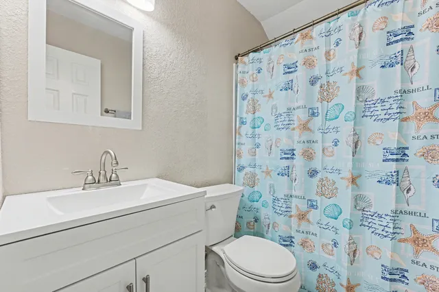 $529,000 | 155 Long Pointe Drive, Mary Esther, FL 32569