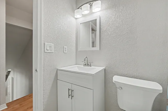 $529,000 | 155 Long Pointe Drive, Mary Esther, FL 32569