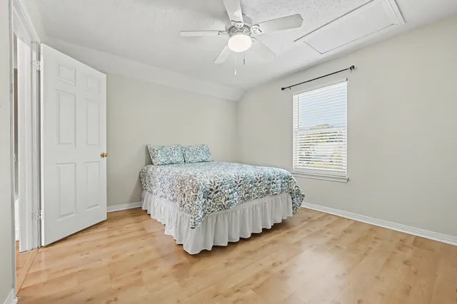 $529,000 | 155 Long Pointe Drive, Mary Esther, FL 32569