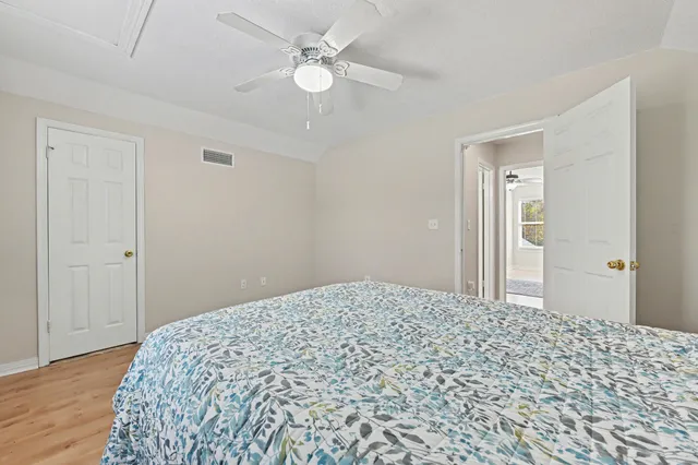 $529,000 | 155 Long Pointe Drive, Mary Esther, FL 32569