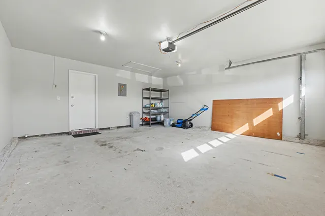 $529,000 | 155 Long Pointe Drive, Mary Esther, FL 32569