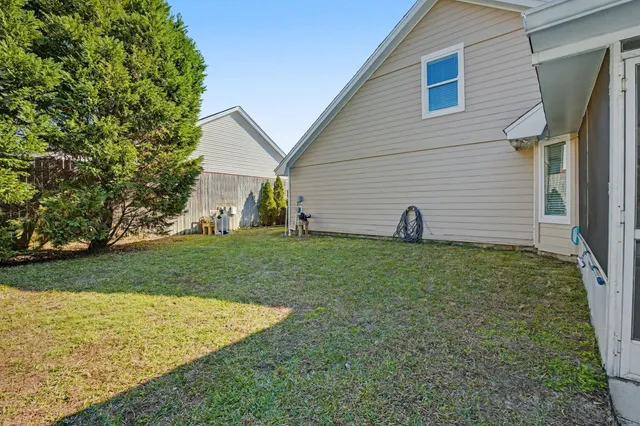 $529,000 | 155 Long Pointe Drive, Mary Esther, FL 32569