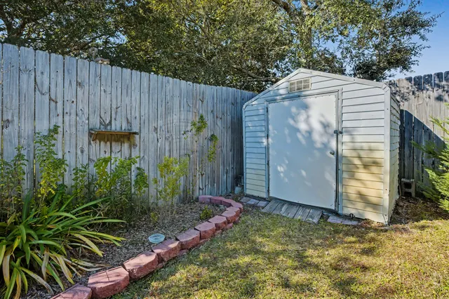 $529,000 | 155 Long Pointe Drive, Mary Esther, FL 32569