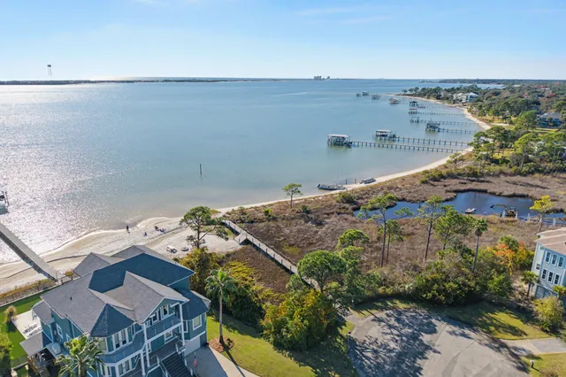 $529,000 | 155 Long Pointe Drive, Mary Esther, FL 32569