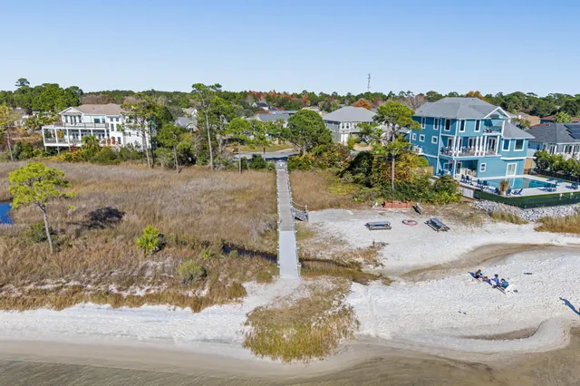 $529,000 | 155 Long Pointe Drive, Mary Esther, FL 32569