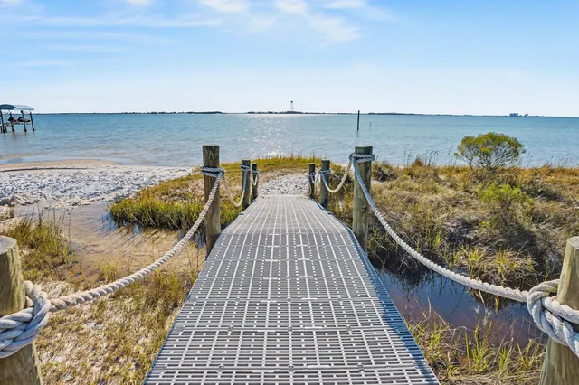 $529,000 | 155 Long Pointe Drive, Mary Esther, FL 32569