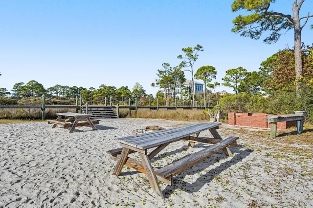 $529,000 | 155 Long Pointe Drive, Mary Esther, FL 32569