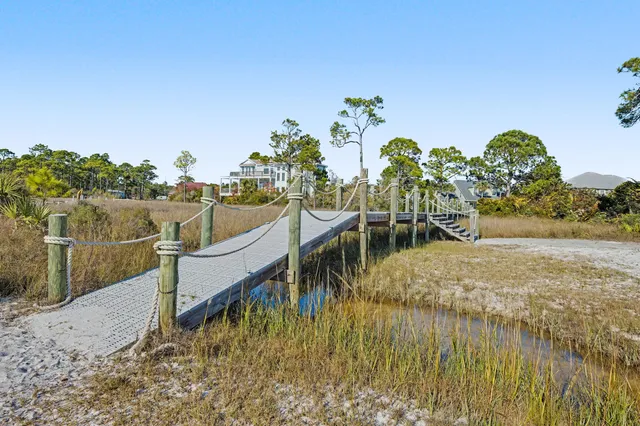 $529,000 | 155 Long Pointe Drive, Mary Esther, FL 32569