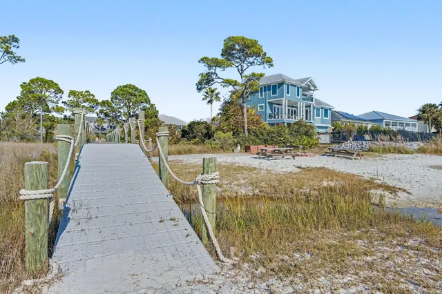 $529,000 | 155 Long Pointe Drive, Mary Esther, FL 32569