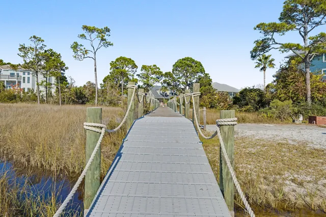 $529,000 | 155 Long Pointe Drive, Mary Esther, FL 32569