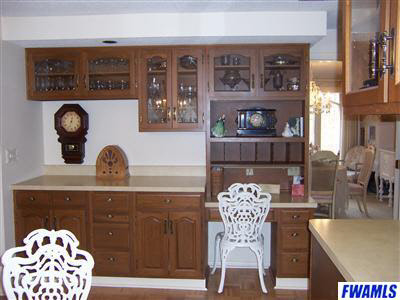 10430 Oaktree Road Fort Wayne, IN 46845 - Photo 5 of 18