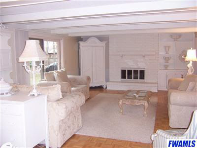 10430 Oaktree Road Fort Wayne, IN 46845 - Photo 9 of 18