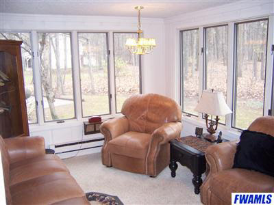 10430 Oaktree Road Fort Wayne, IN 46845 - Photo 10 of 18
