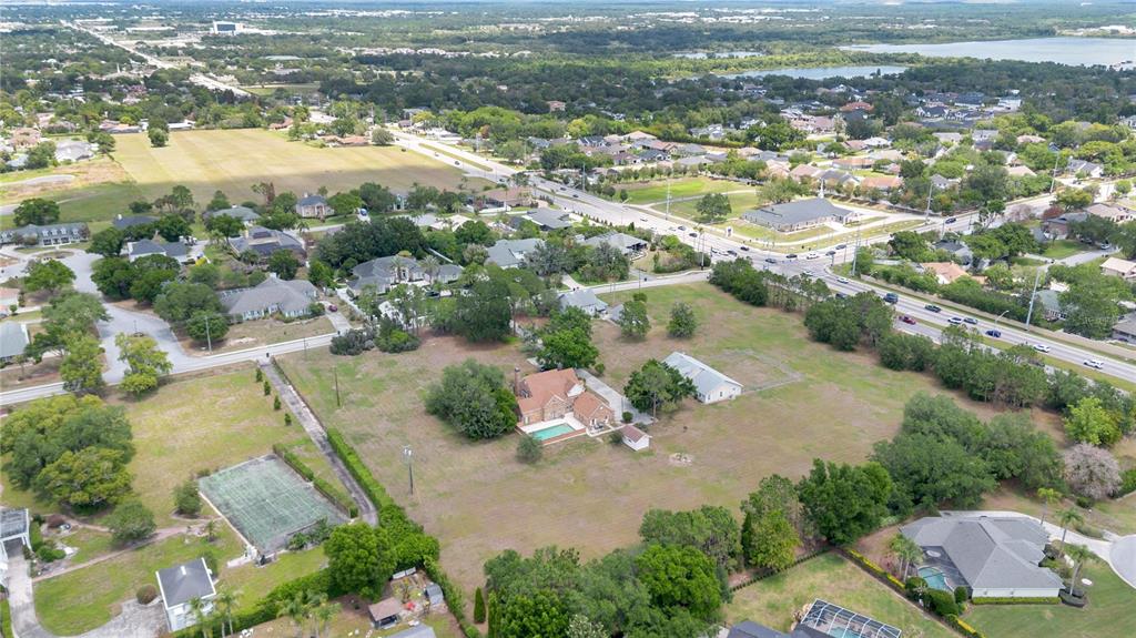2115 Clubhouse Road Lakeland, FL 33813 - Photo 34 of 41