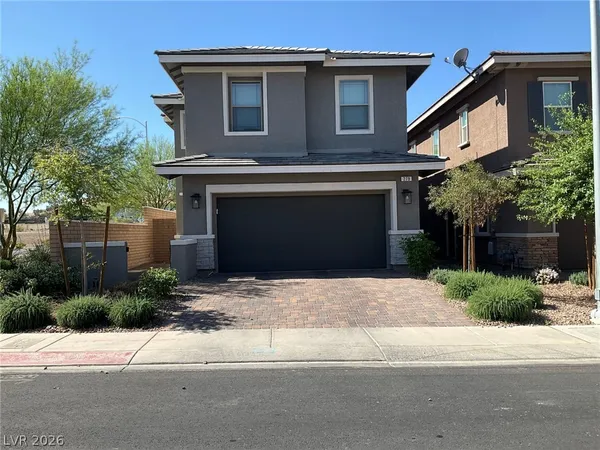 $2,235 | Undisclosed Address, Henderson, NV 89015