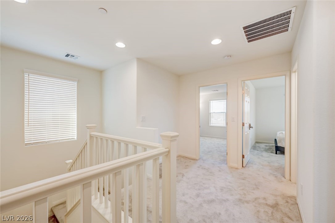 Undisclosed Address Henderson, NV 89015 - Photo 11 of 18