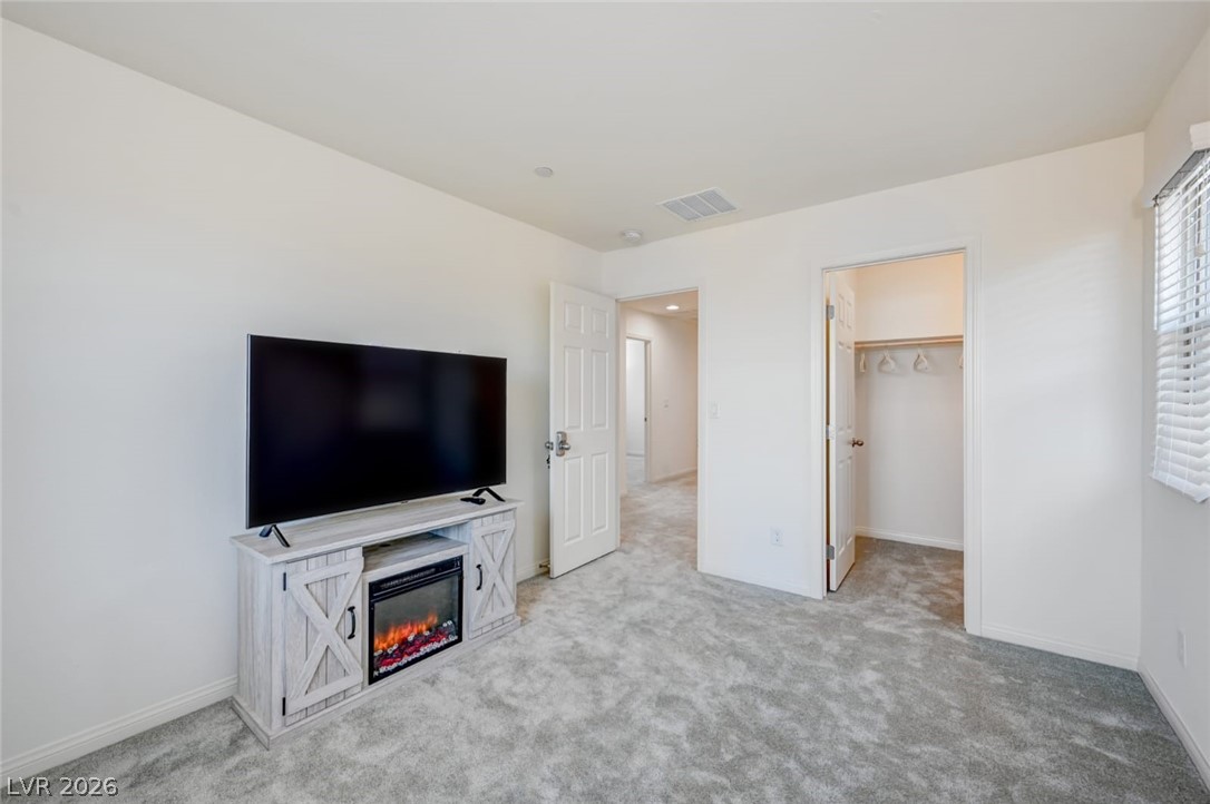 Undisclosed Address Henderson, NV 89015 - Photo 12 of 18