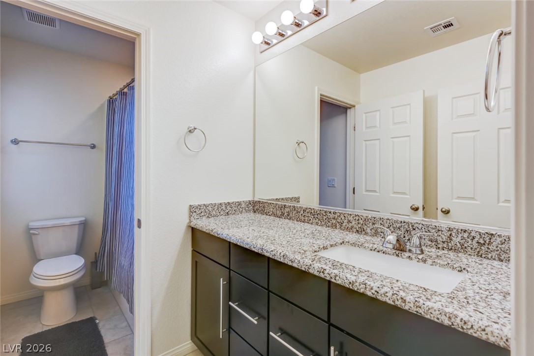 Undisclosed Address Henderson, NV 89015 - Photo 13 of 18