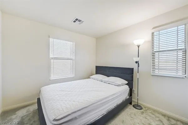 $2,235 | Undisclosed Address, Henderson, NV 89015