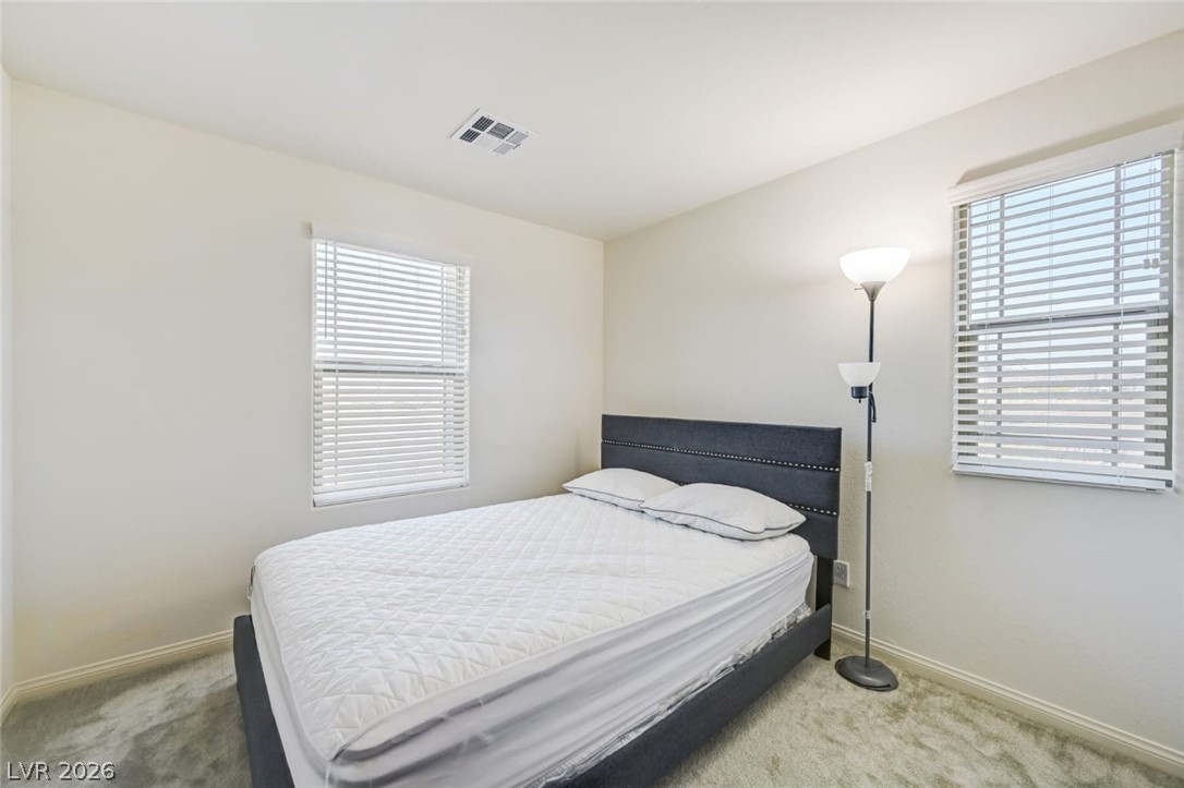Undisclosed Address Henderson, NV 89015 - Photo 14 of 18