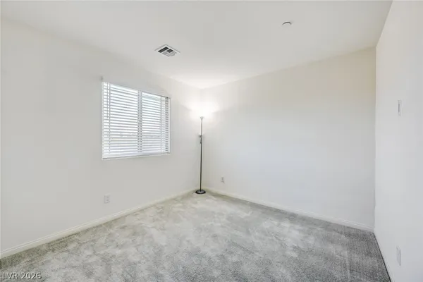 $2,235 | Undisclosed Address, Henderson, NV 89015