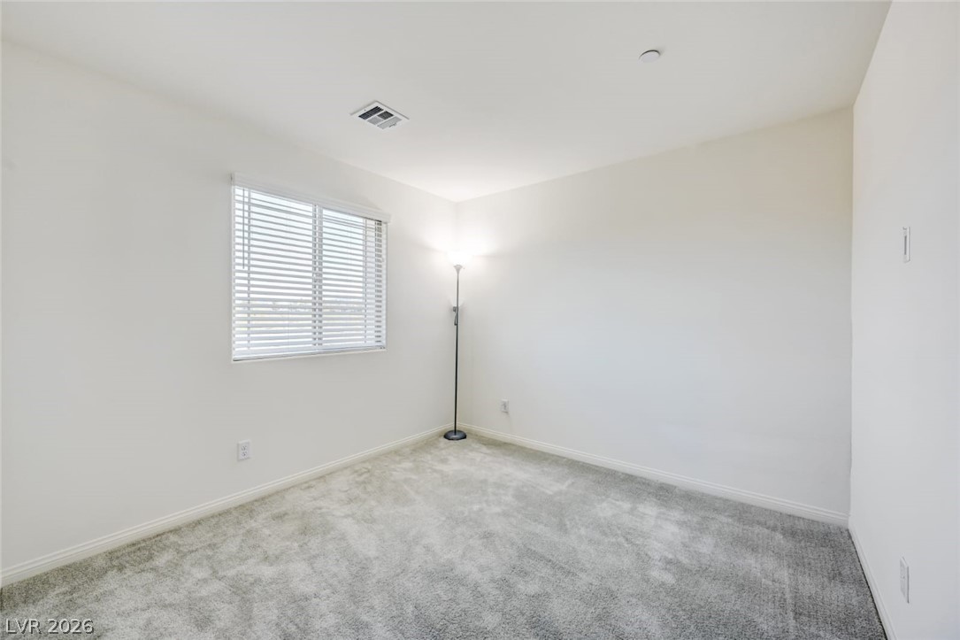 Undisclosed Address Henderson, NV 89015 - Photo 15 of 18