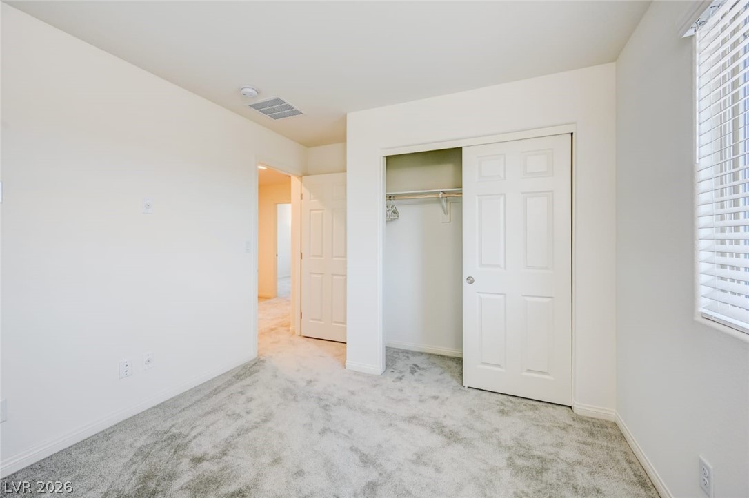 Undisclosed Address Henderson, NV 89015 - Photo 16 of 18